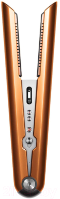 Выпрямитель для волос Dyson Corrale HS03 - фото