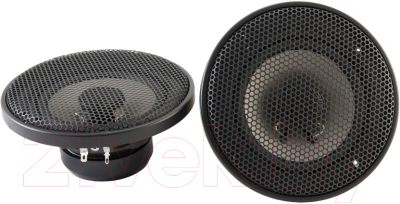 Коаксиальная АС Best Balance E52