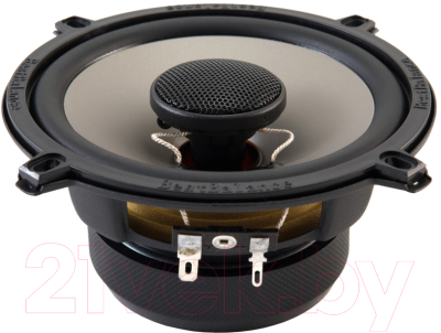 Коаксиальная АС Best Balance E52