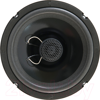 Коаксиальная АС Best Balance F65 - фото