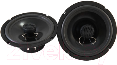 Коаксиальная АС Best Balance F65