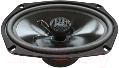 Коаксиальная АС Best Balance F69