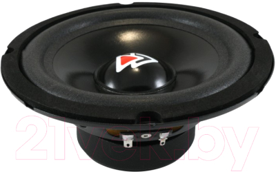 Компонентная АС Best Balance F6.5C