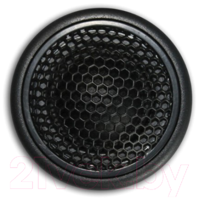 Компонентная АС Best Balance F6.5C