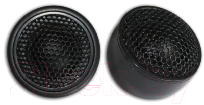 Компонентная АС Best Balance F6.5C