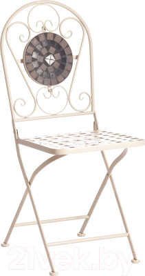 Стул Tetchair Secret De Maison Vicenza - фото