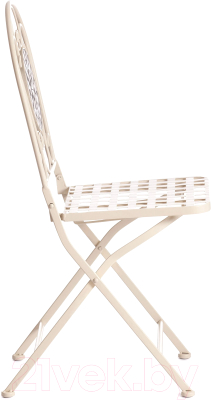 Стул Tetchair Secret De Maison Vicenza