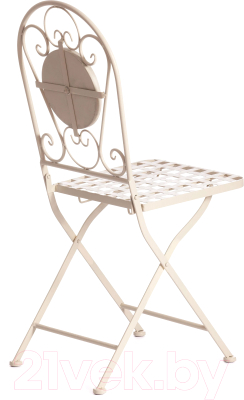 Стул Tetchair Secret De Maison Vicenza