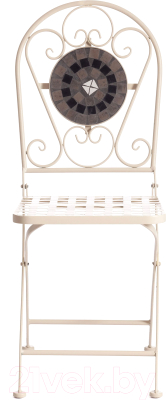 Стул Tetchair Secret De Maison Vicenza