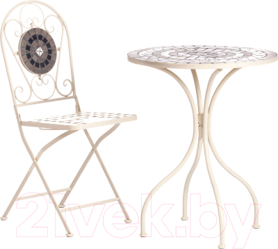 Стул Tetchair Secret De Maison Vicenza