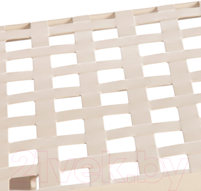 Стул Tetchair Secret De Maison Vicenza