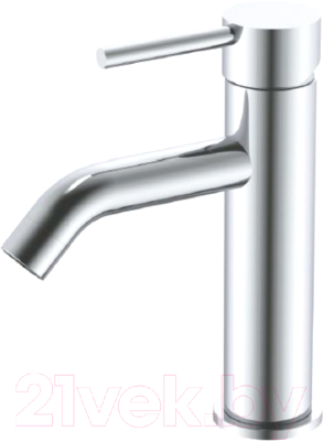 Смеситель Maxonor Pure Life PL1087 - фото