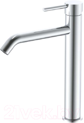 Смеситель Maxonor Pure Life PL1187 - фото