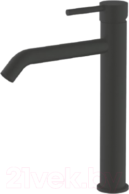 Смеситель Maxonor Pure Life PL1187-7 - фото