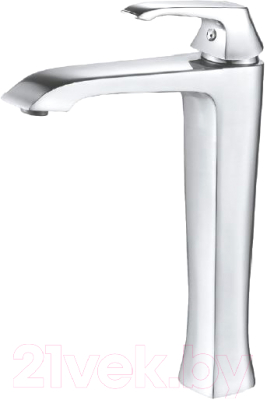 Смеситель Maxonor Pure Life PL1188 - фото