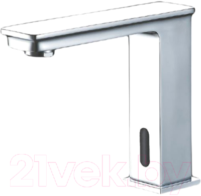 Смеситель Maxonor Pure Life Pure Life PL511 - фото