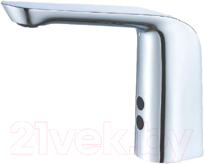 Смеситель Maxonor Pure Life Pure Life PL512 - фото