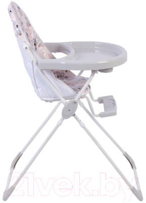 Стульчик для кормления Baby Boom Коала / 0002482-03