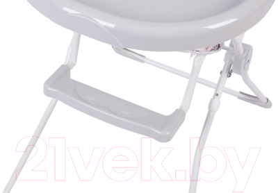 Стульчик для кормления Baby Boom Коала / 0002482-03