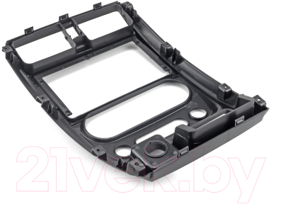 Переходная рамка Incar RSZ-FC516