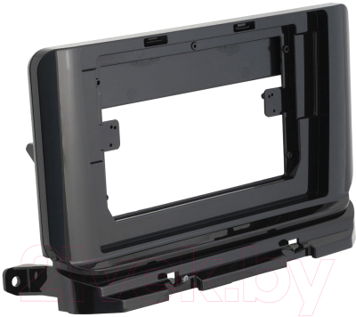 Переходная рамка Incar RSC-FC819