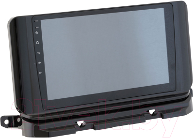 Переходная рамка Incar RSC-FC819