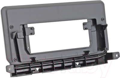 Переходная рамка Incar RSC-FC819