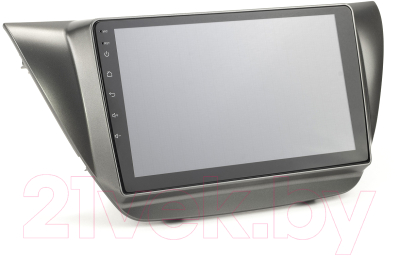 Переходная рамка Incar RMS-FC461