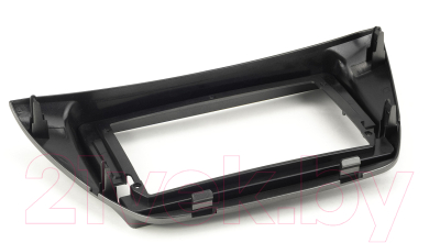 Переходная рамка Incar RMS-FC461