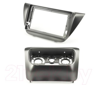 Переходная рамка Incar RMS-FC461