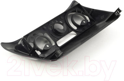 Переходная рамка Incar RMS-FC461