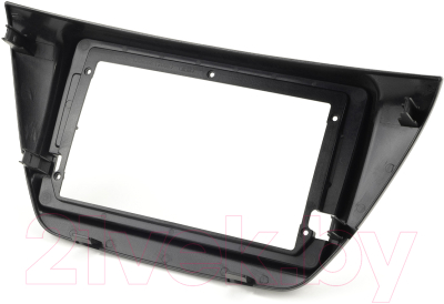 Переходная рамка Incar RMS-FC461