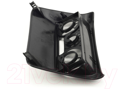 Переходная рамка Incar RMS-FC461