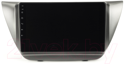 Переходная рамка Incar RMS-FC461