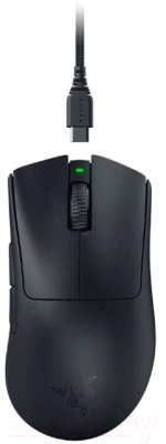Мышь Razer DeathAdder V3 Pro / RZ01-04630100-R3G1
