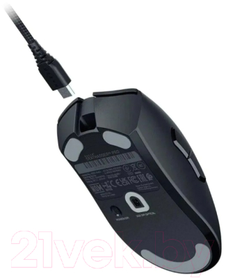 Мышь Razer DeathAdder V3 Pro / RZ01-04630100-R3G1