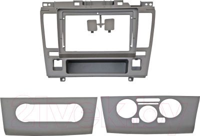 Переходная рамка Incar RNS-FC781 - фото