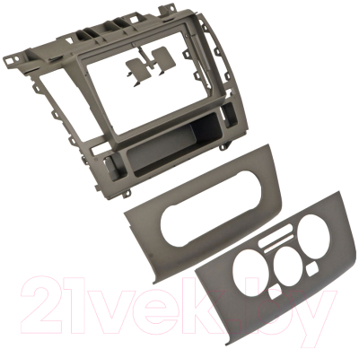 Переходная рамка Incar RNS-FC781
