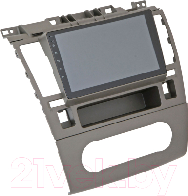 Переходная рамка Incar RNS-FC781