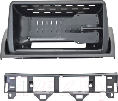 Переходная рамка Incar RMZ-FC883 - фото