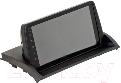 Переходная рамка Incar RMZ-FC883