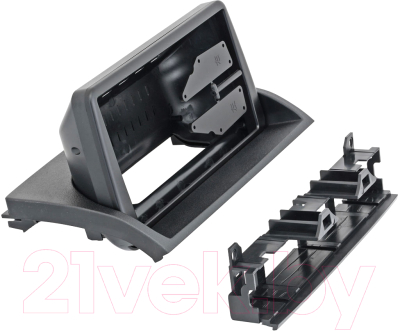 Переходная рамка Incar RMZ-FC883