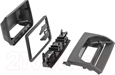 Переходная рамка Incar RMZ-FC883