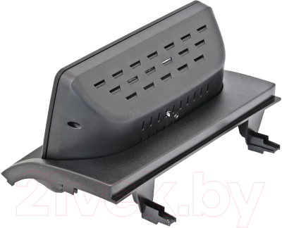 Переходная рамка Incar RMZ-FC883