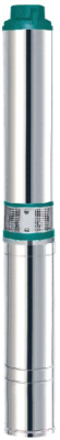 Скважинный насос Aquor 3.5QJDY3/8(AQ) - фото