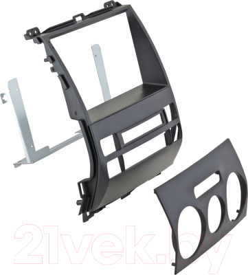 Переходная рамка Incar RTY-FC908