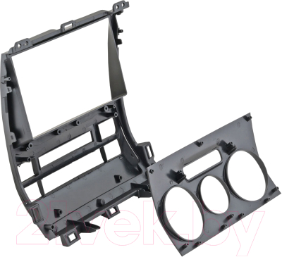 Переходная рамка Incar RTY-FC908