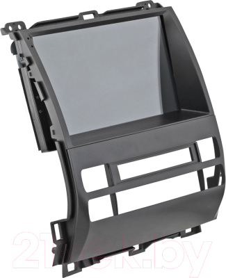 Переходная рамка Incar RTY-FC908