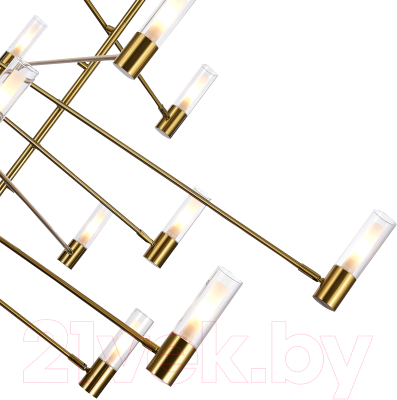 Люстра ST Luce SL1239.303.14