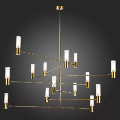 Люстра ST Luce SL1239.303.14